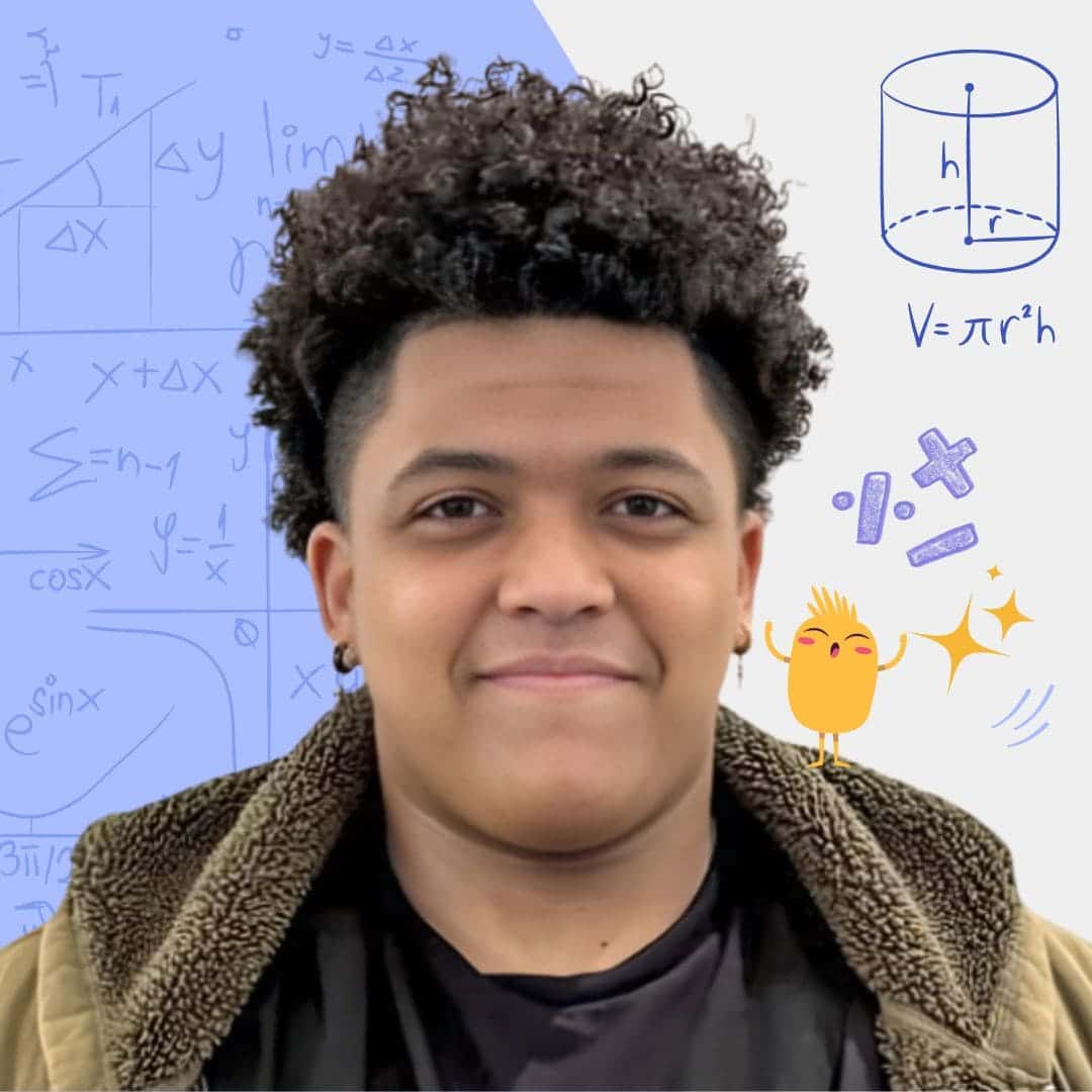 Lincoln, Mathematics Advanced Levels tutor