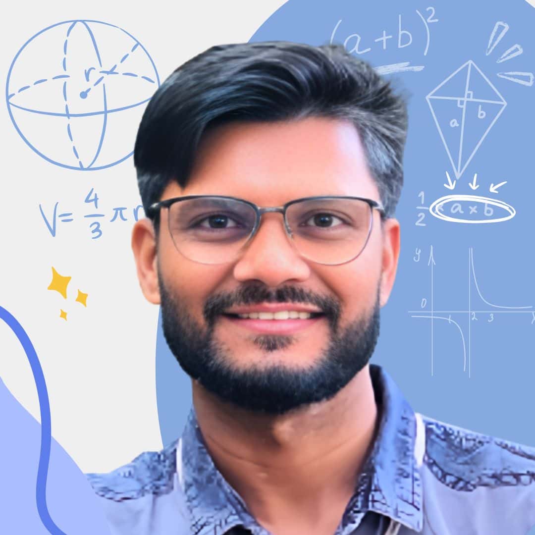 Imtiyaz, IB TOK Support tutor