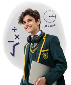 Online tutoring with experienced educators